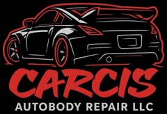 Carcis Autobody Repair LLC